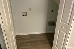 5142 Lamppost Cir, Wilmington, NC 28403 - Photo 19