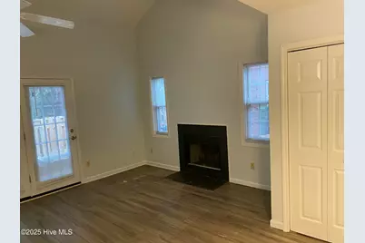 5142 Lamppost Circle, Wilmington, NC 28403 - Photo 15