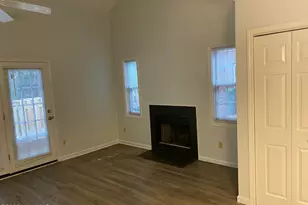 5142 Lamppost Cir, Wilmington, NC 28403 - Photo 15