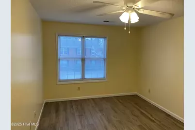 5142 Lamppost Circle, Wilmington, NC 28403 - Photo 25