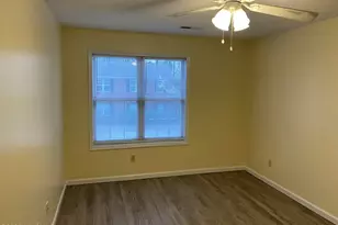 5142 Lamppost Cir, Wilmington, NC 28403 - Photo 25