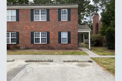 5142 Lamppost Circle, Wilmington, NC 28403 - Photo 1