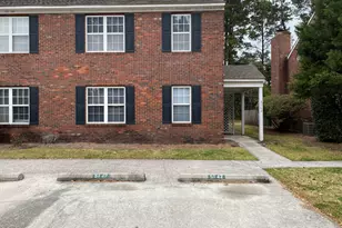 5142 Lamppost Cir, Wilmington, NC 28403 - Photo 1