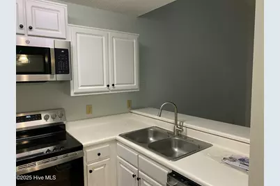 5142 Lamppost Circle, Wilmington, NC 28403 - Photo 13