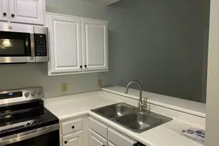 5142 Lamppost Cir, Wilmington, NC 28403 - Photo 13