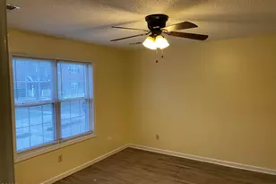 5142 Lamppost Cir, Wilmington, NC 28403 - Photo 5