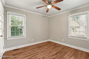 3015 Fieldstream Dr N, Wilson, NC 27896 - Photo 19