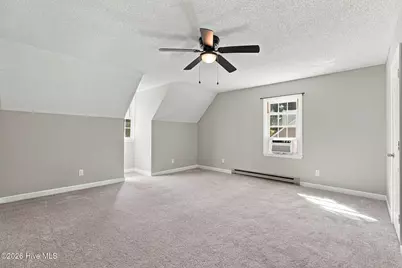 3015 Fieldstream Drive N, Wilson, NC 27896 - Photo 23