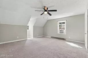 3015 Fieldstream Dr N, Wilson, NC 27896 - Photo 23