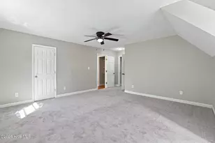 3015 Fieldstream Dr N, Wilson, NC 27896 - Photo 25