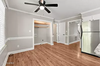 3015 Fieldstream Drive N, Wilson, NC 27896 - Photo 11