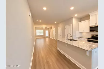 651 Caroline Court #6b, North Augusta, SC 29841 - Photo 9