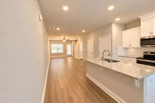 651 Caroline Ct, North Augusta, SC 29841 - Photo 9