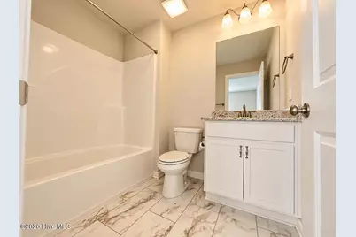 651 Caroline Court #6b, North Augusta, SC 29841 - Photo 3