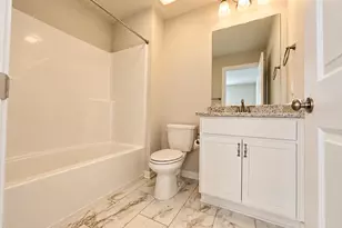 651 Caroline Ct, North Augusta, SC 29841 - Photo 3