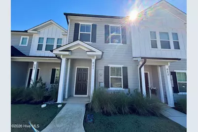 651 Caroline Court #6b, North Augusta, SC 29841 - Photo 1