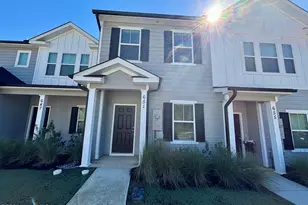 651 Caroline Ct, North Augusta, SC 29841 - Photo 1