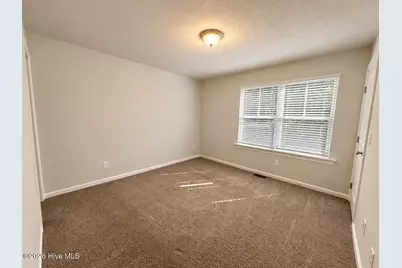 651 Caroline Court #6b, North Augusta, SC 29841 - Photo 7