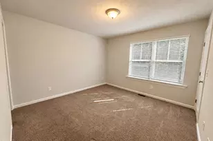651 Caroline Ct, North Augusta, SC 29841 - Photo 7