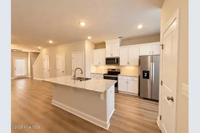 651 Caroline Court #6b, North Augusta, SC 29841 - Photo 5