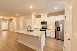 651 Caroline Ct, North Augusta, SC 29841 - Photo 5