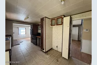225 Church Road, Havelock, NC 28532 - Photo 3