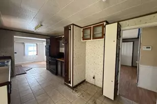 225 Church Rd, Havelock, NC 28532 - Photo 3