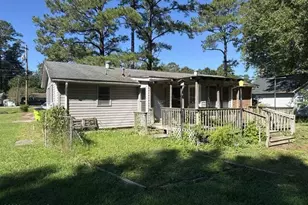 225 Church Rd, Havelock, NC 28532 - Photo 29