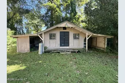 225 Church Road, Havelock, NC 28532 - Photo 23