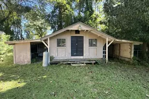 225 Church Rd, Havelock, NC 28532 - Photo 23