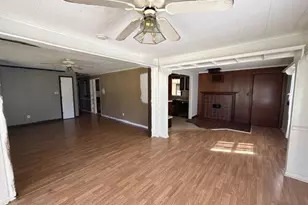 225 Church Rd, Havelock, NC 28532 - Photo 9