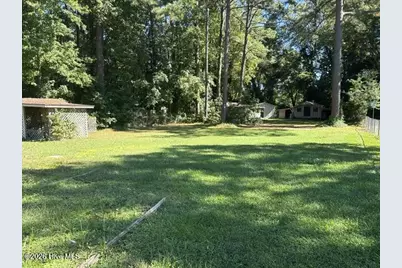 225 Church Road, Havelock, NC 28532 - Photo 27