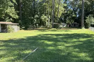 225 Church Rd, Havelock, NC 28532 - Photo 27