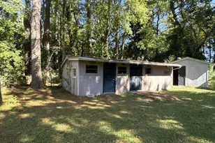 225 Church Rd, Havelock, NC 28532 - Photo 25