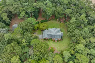 106 Solara Dr, Goldsboro, NC 27534 - Photo 5