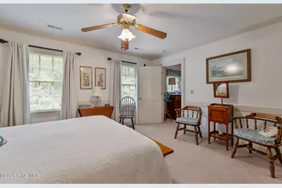 106 Solara Drive, Goldsboro, NC 27534 - Photo 51