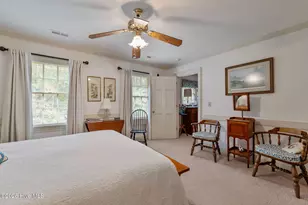 106 Solara Dr, Goldsboro, NC 27534 - Photo 51