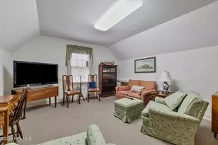 106 Solara Dr, Goldsboro, NC 27534 - Photo 59