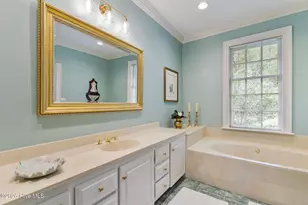 106 Solara Dr, Goldsboro, NC 27534 - Photo 43