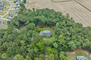 106 Solara Dr, Goldsboro, NC 27534 - Photo 7