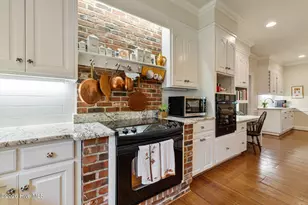 106 Solara Dr, Goldsboro, NC 27534 - Photo 33