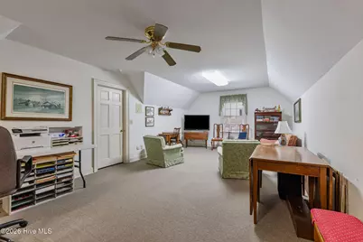 106 Solara Drive, Goldsboro, NC 27534 - Photo 61