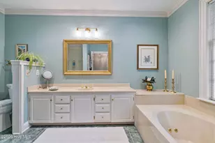 106 Solara Dr, Goldsboro, NC 27534 - Photo 45