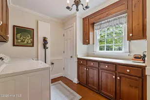 106 Solara Dr, Goldsboro, NC 27534 - Photo 29