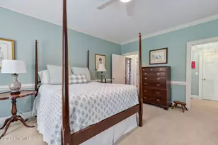 106 Solara Dr, Goldsboro, NC 27534 - Photo 41