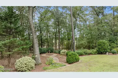 106 Solara Drive, Goldsboro, NC 27534 - Photo 9