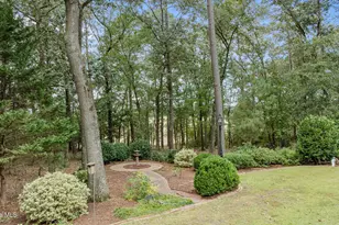 106 Solara Dr, Goldsboro, NC 27534 - Photo 9