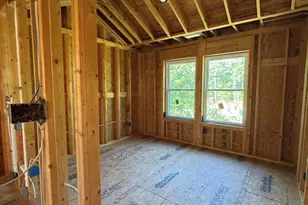 109 Linden St, Jarvisburg, NC 27947 - Photo 17