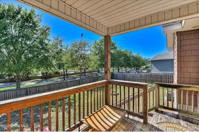 6081 Village West Lane, Graniteville, SC 29829 - Photo 25