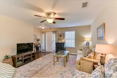 6081 Village West Lane, Graniteville, SC 29829 - Photo 7